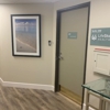 LifeStance Health gallery