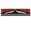 Barnes Lumberyard gallery