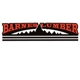 Barnes Lumberyard