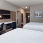 Best Western Independence Kansas City