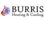 Burris Heating Cooling & Plumbing Inc