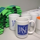Jase - Advertising Agencies