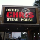 Ruth's Chris Steak House - Steak Houses