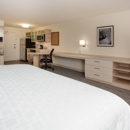 Candlewood Suites Miami Intl Airport - 36th St by IHG