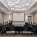 Hilton Garden Inn Palmdale