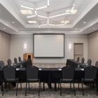 Hilton Garden Inn Palmdale