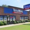 TitleMax gallery