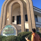 Masjid Tawheed