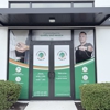 Clinica Medica Camaguey Primary Care gallery