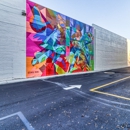 CubeSmart Self Storage - Self Storage