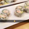 Minato Japanese & Korean Restaurant gallery