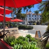 Los Arroyos-Montecito gallery