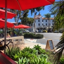 Los Arroyos-Montecito - Mexican Restaurants