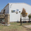 Haslet Feed and Farm Market gallery