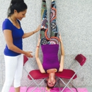 Sustainable wellness - Nutritionists