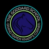 The Goddard School of Grand Rapids - Knapp's Corner gallery