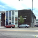 Midamerica Lenders - Mortgages