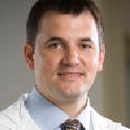 Esa A. Bloedon, MD - Physicians & Surgeons