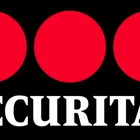 Securitas Security