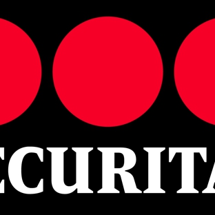 Securitas Security - Merrillville, IN
