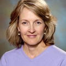 Laura M Trice, MD - Physicians & Surgeons