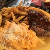 Morfia's Ribs and Pies gallery