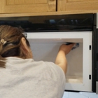 Details & Dixon's Home Services