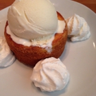 California Pizza Kitchen