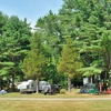 Tuxbury Pond RV Resort gallery