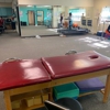 California Rehabilitation and Sports Therapy - Castro Valley gallery