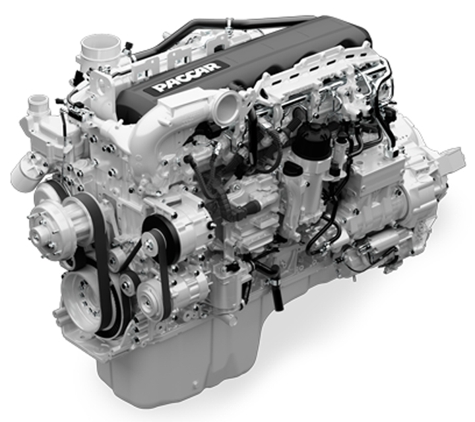 Pro Auto Engine & Transmission, Inc. - Crown Point, IN