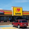 Love's Travel Stop gallery