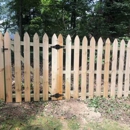 Bear Roots Fence Company - Fence-Sales, Service & Contractors
