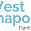 West Annapolis Family Dentistry gallery