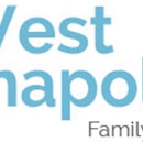 West Annapolis Family Dentistry - Dentists
