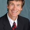 Edward Jones - Financial Advisor: Michael C Wolfe Sr, CFP® gallery