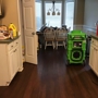 SERVPRO of Southwest Raleigh/Holly Springs