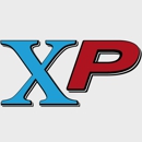 Xtreme Pawn - Pawnbrokers