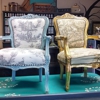 B Creative gallery
