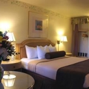 Cabrillo Garden Inn - Hotels