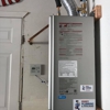 Perry Plumbing & Pipelining gallery
