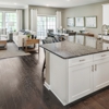 Pulte Homes gallery