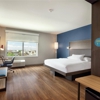 Tru by Hilton Frisco Dallas gallery