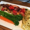 Mamma Melina Ristorante gallery