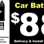 Detroit Battery S88.00