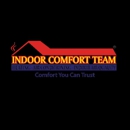 Indoor Comfort Team - Air Conditioning Contractors & Systems