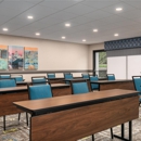 Hampton Inn Columbia Northeast-Fort Jackson Area - Hotels