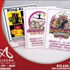 Allegra Marketing Print Mail gallery