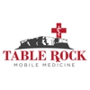 Table Rock Mobile Medicine gallery