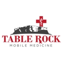 Table Rock Mobile Medicine - Urgent Care